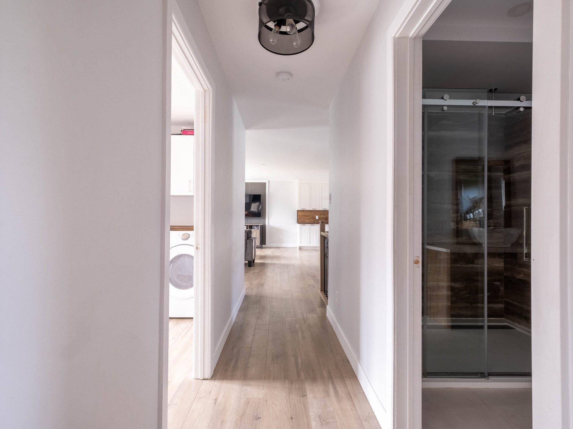 









5075


Rue Maisonneuve

,
Sorel-Tracy,




QC
J3R4K1


