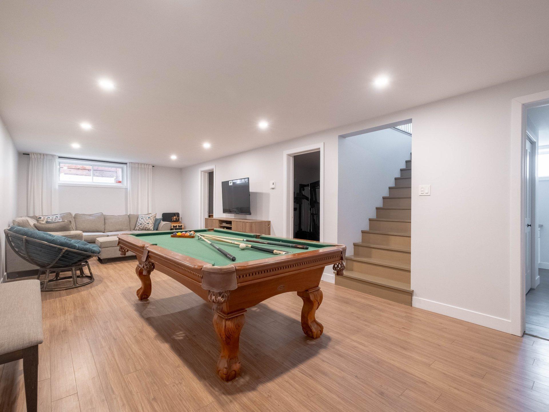 









5075


Rue Maisonneuve

,
Sorel-Tracy,




QC
J3R4K1

