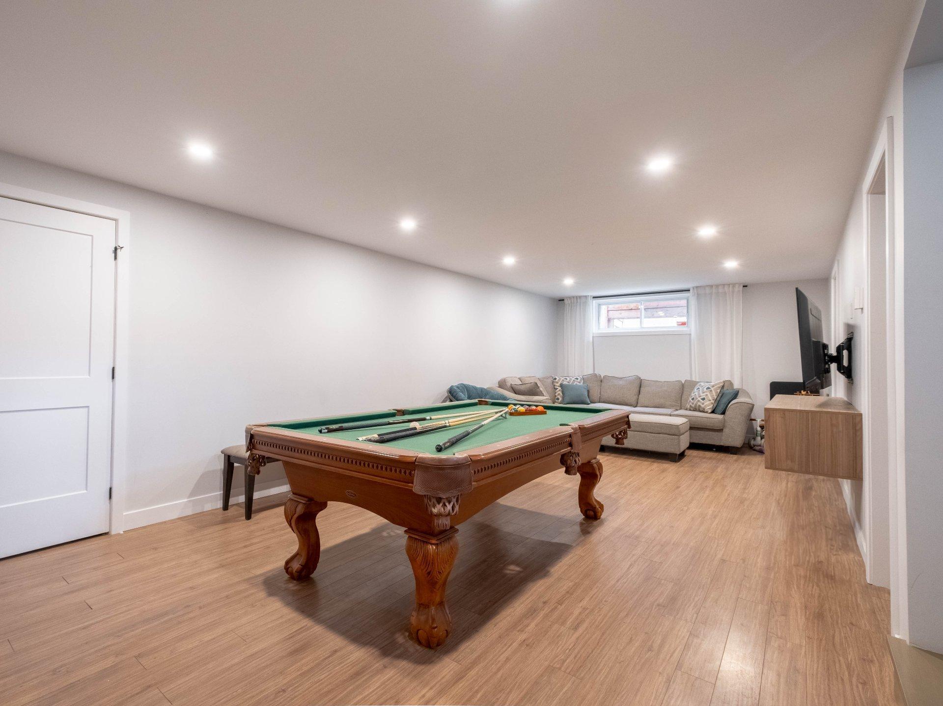 









5075


Rue Maisonneuve

,
Sorel-Tracy,




QC
J3R4K1

