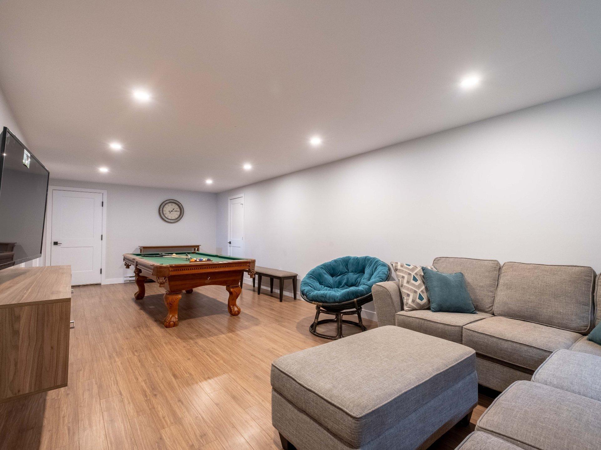 









5075


Rue Maisonneuve

,
Sorel-Tracy,




QC
J3R4K1

