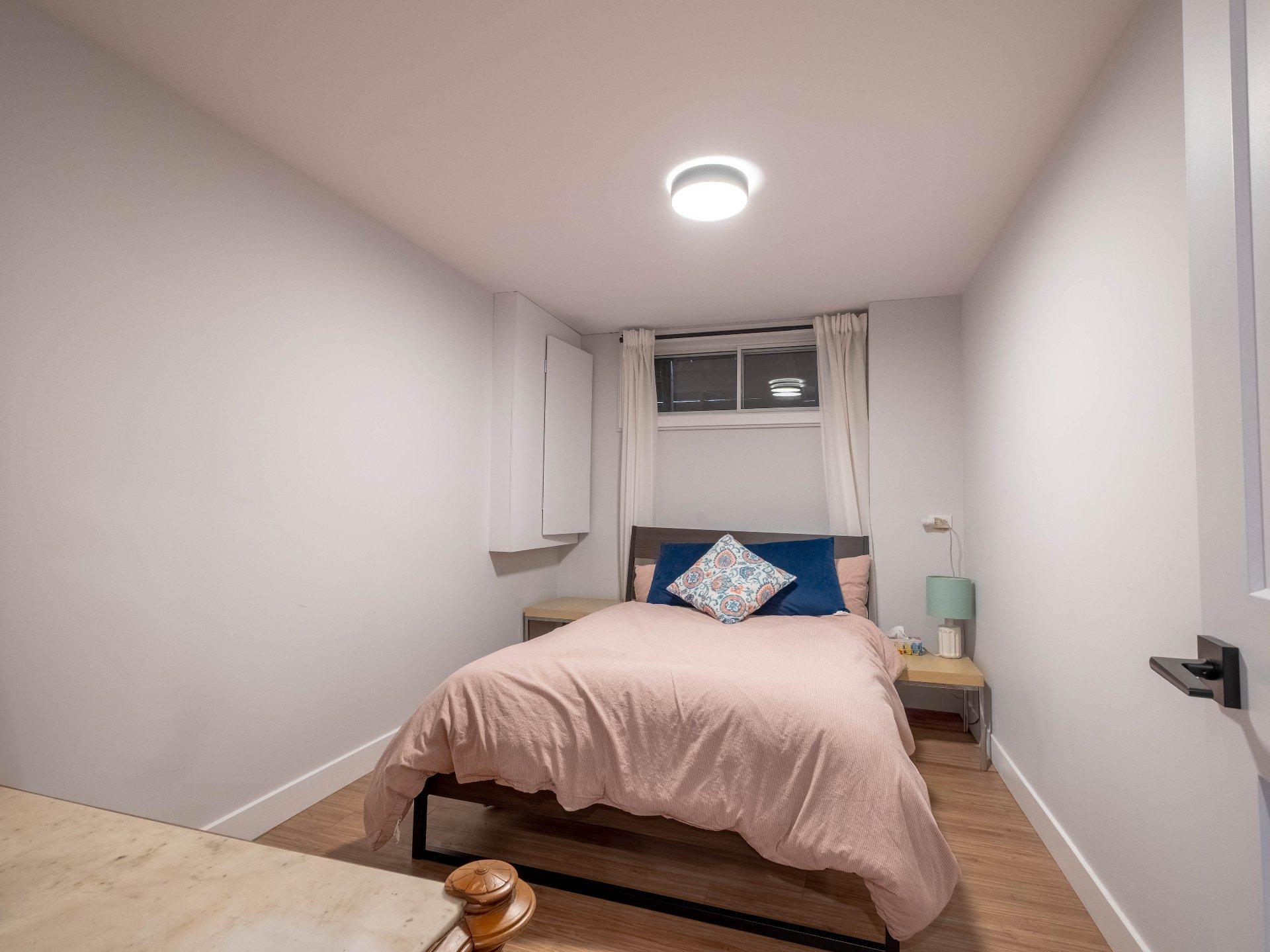 









5075


Rue Maisonneuve

,
Sorel-Tracy,




QC
J3R4K1

