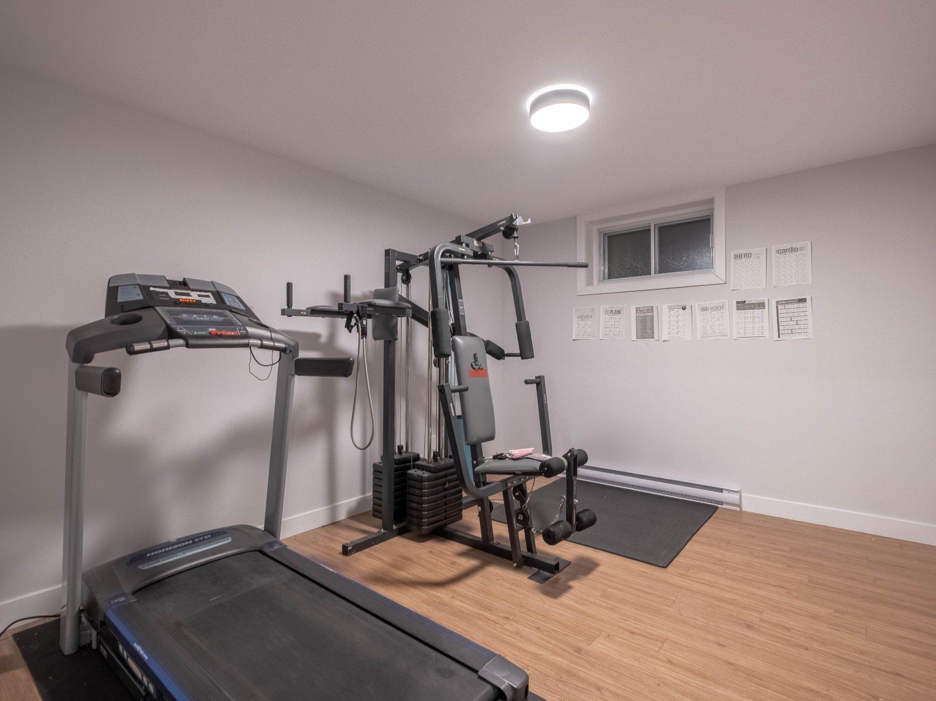 









5075


Rue Maisonneuve

,
Sorel-Tracy,




QC
J3R4K1

