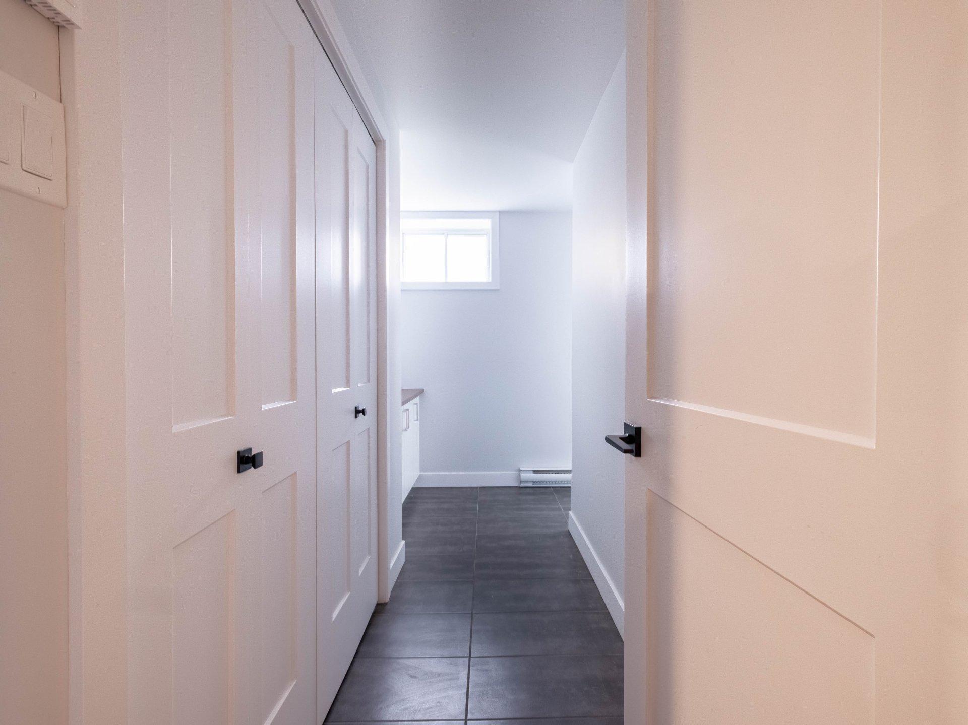 









5075


Rue Maisonneuve

,
Sorel-Tracy,




QC
J3R4K1

