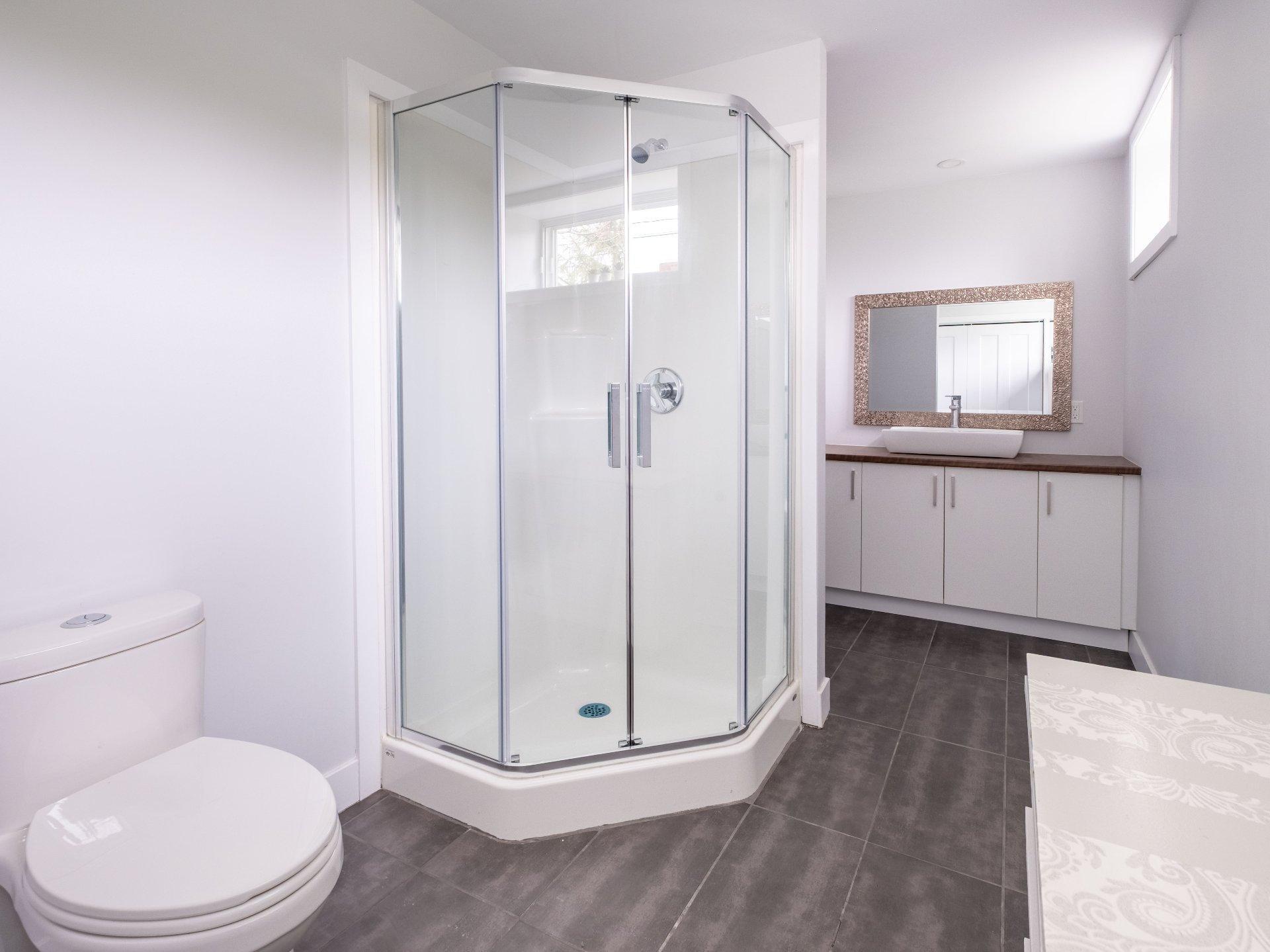 









5075


Rue Maisonneuve

,
Sorel-Tracy,




QC
J3R4K1

