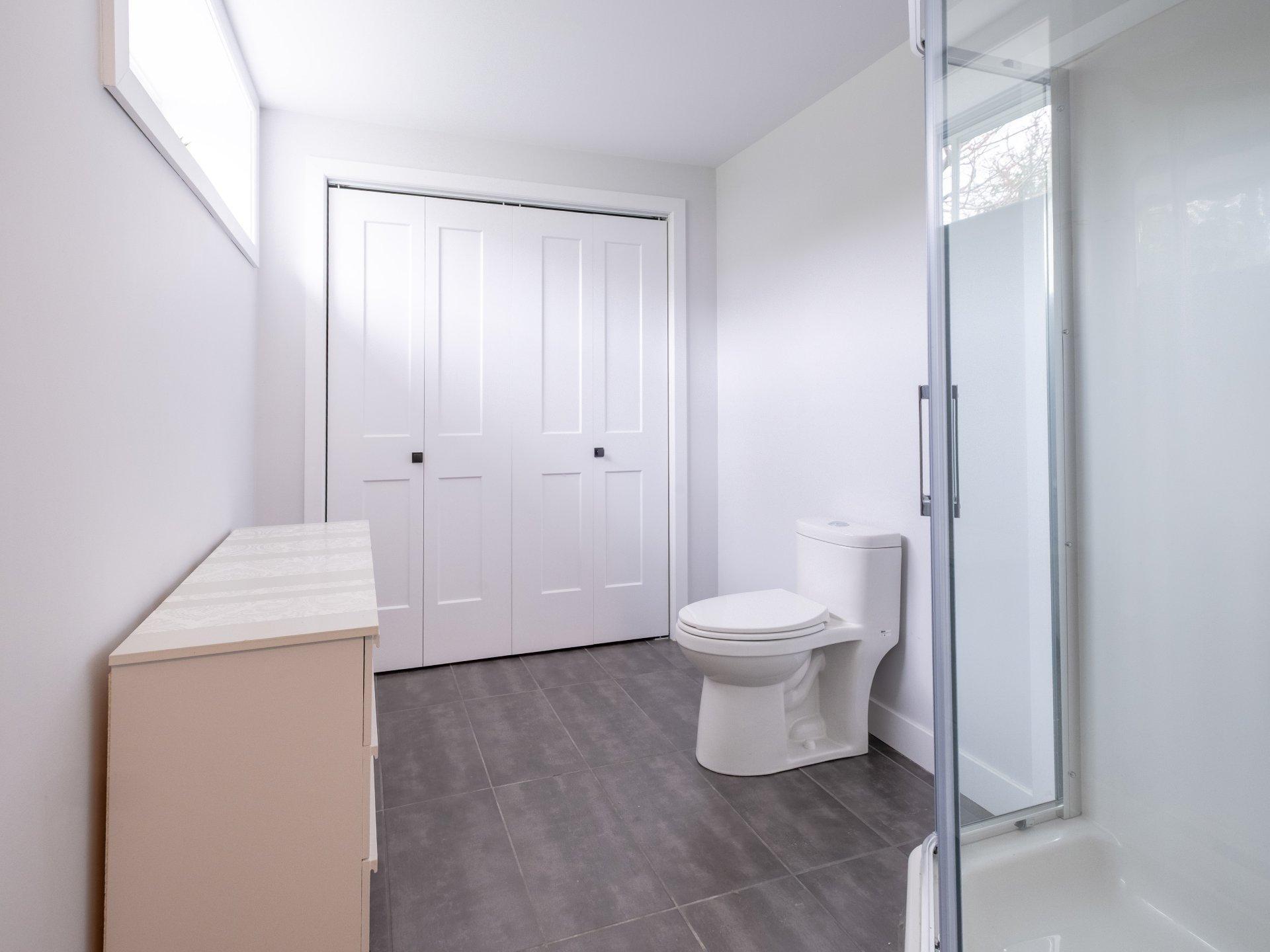 









5075


Rue Maisonneuve

,
Sorel-Tracy,




QC
J3R4K1


