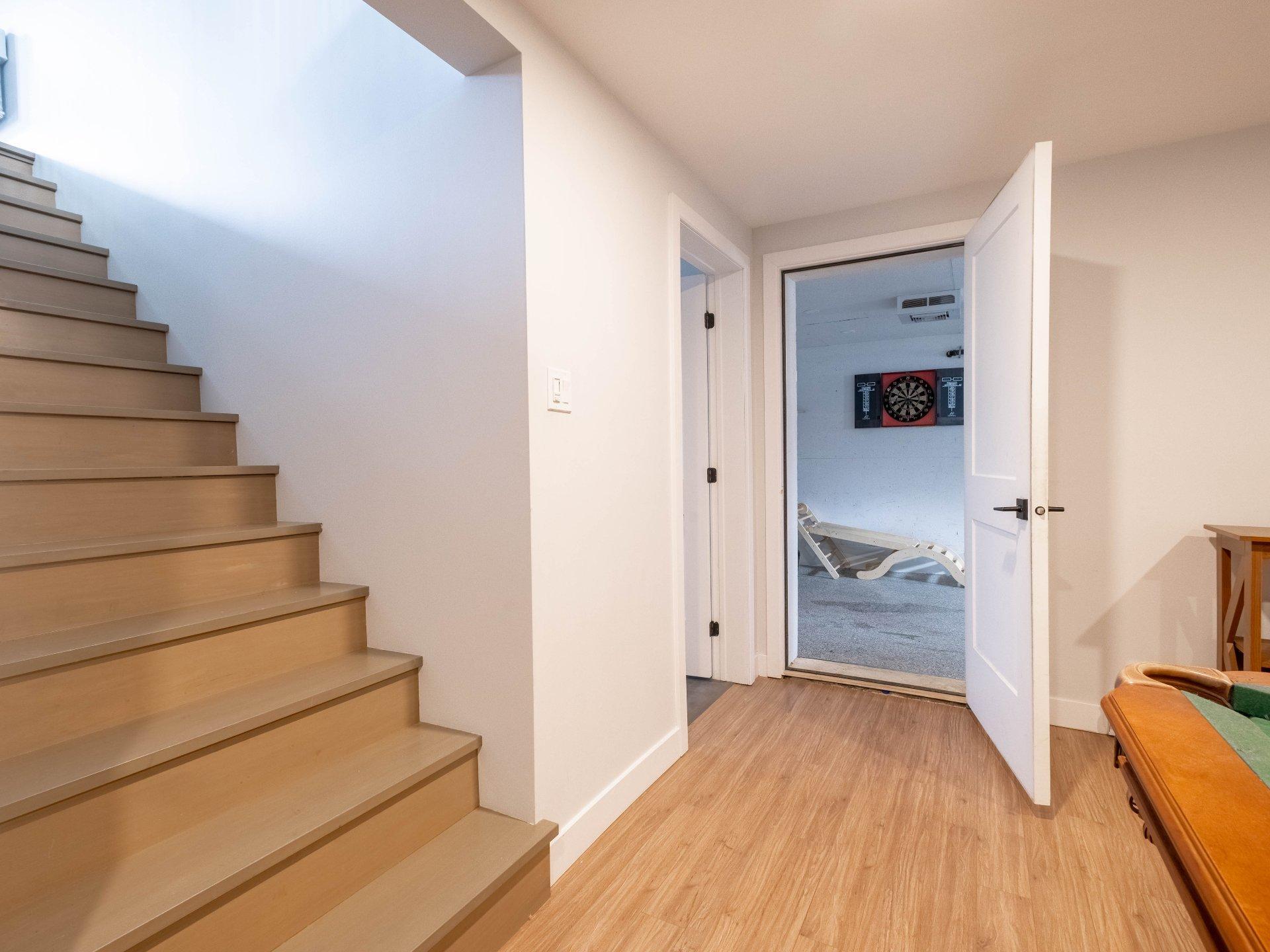 









5075


Rue Maisonneuve

,
Sorel-Tracy,




QC
J3R4K1

