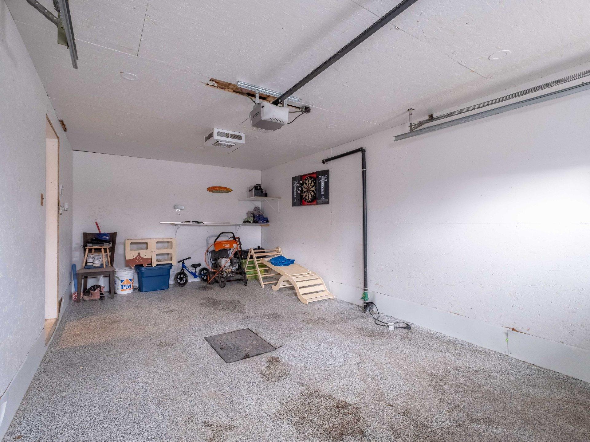 









5075


Rue Maisonneuve

,
Sorel-Tracy,




QC
J3R4K1

