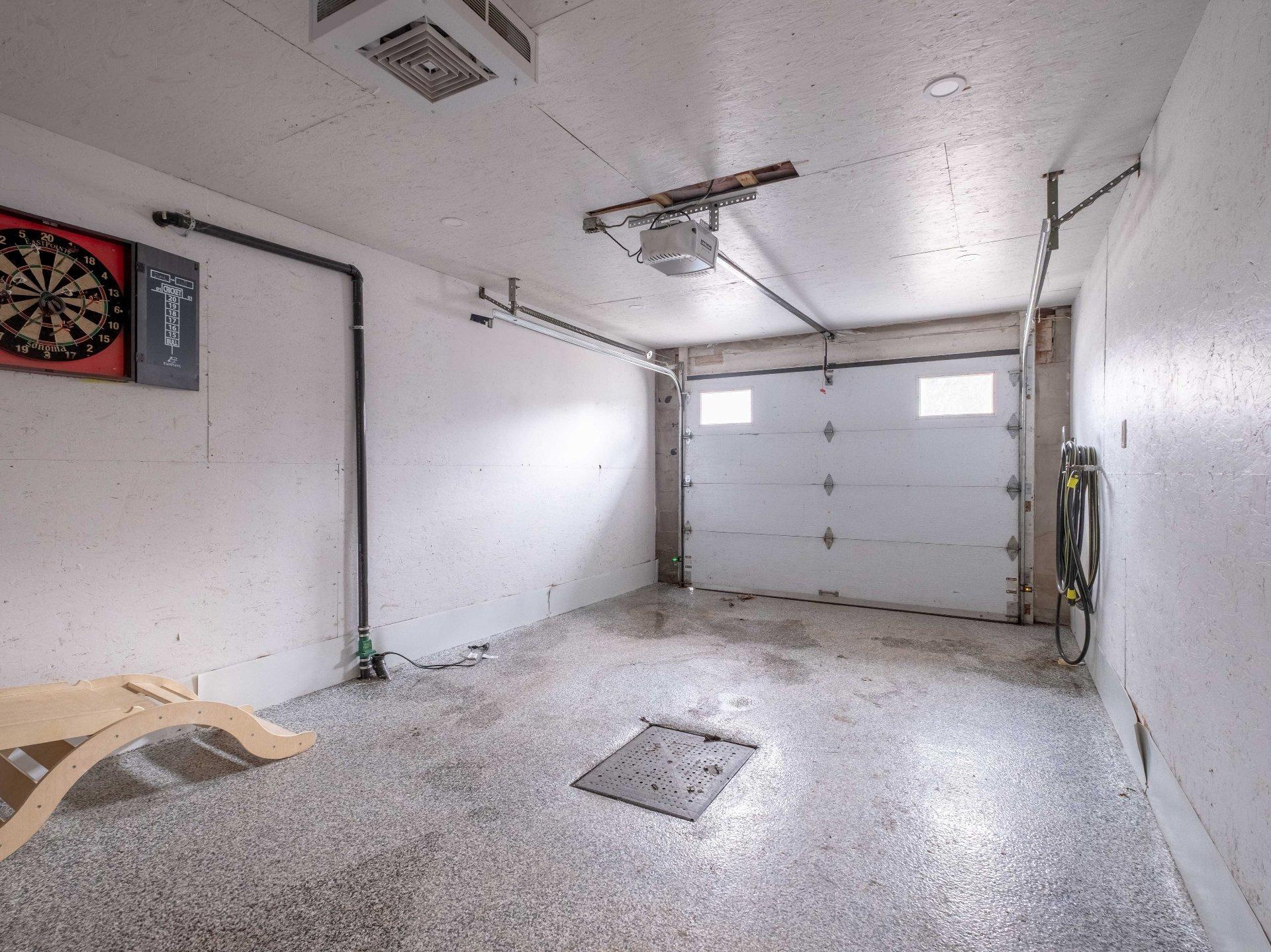 









5075


Rue Maisonneuve

,
Sorel-Tracy,




QC
J3R4K1

