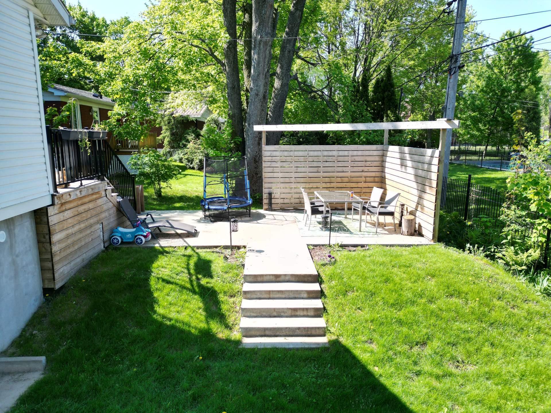 









5075


Rue Maisonneuve

,
Sorel-Tracy,




QC
J3R4K1


