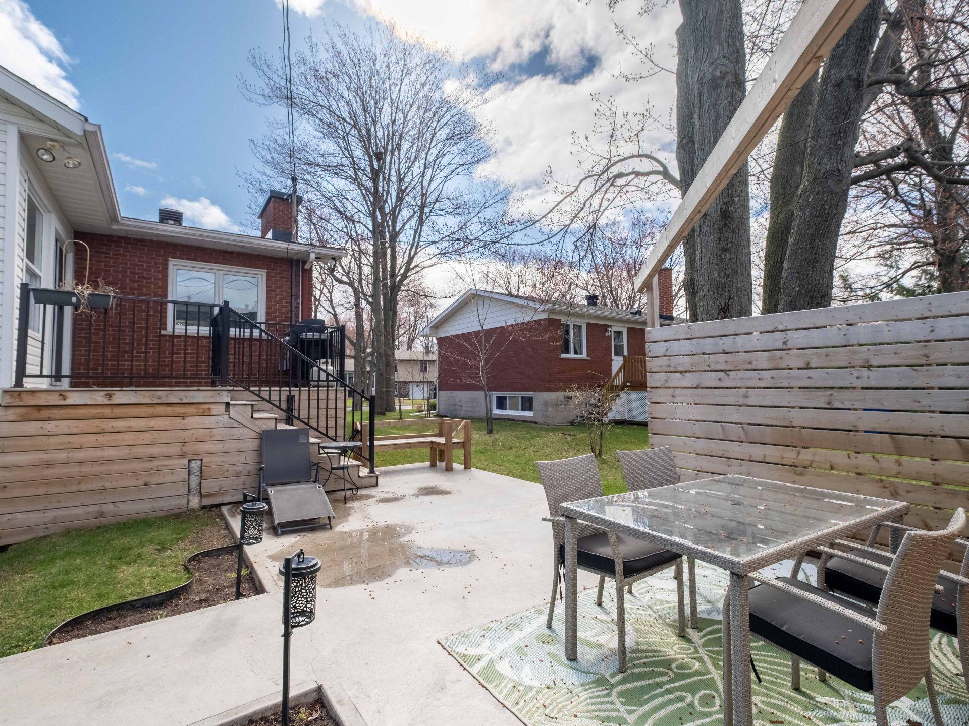 









5075


Rue Maisonneuve

,
Sorel-Tracy,




QC
J3R4K1

