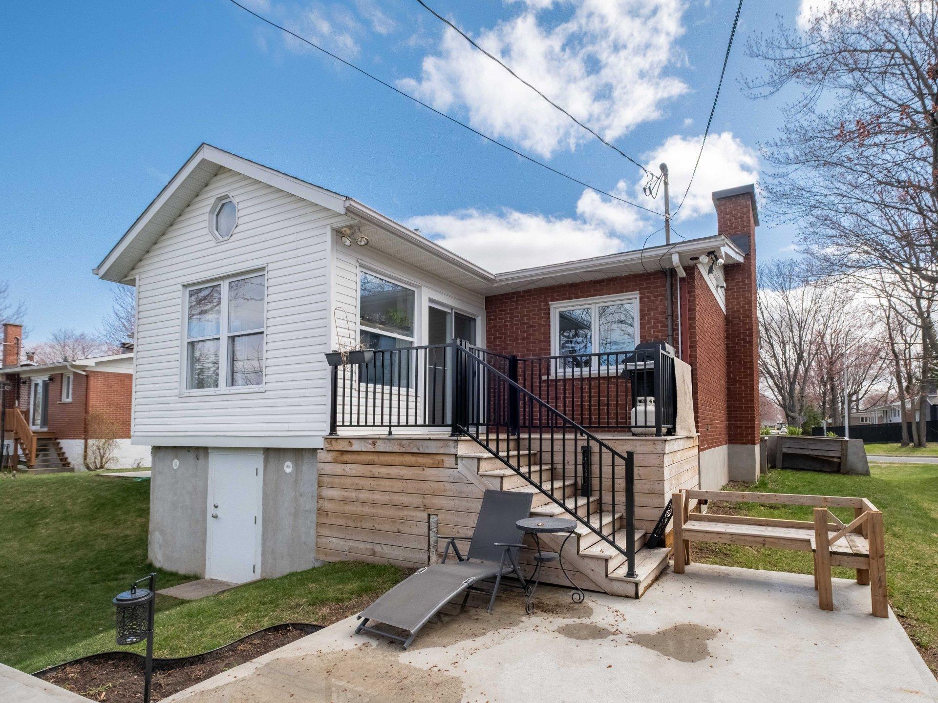 









5075


Rue Maisonneuve

,
Sorel-Tracy,




QC
J3R4K1

