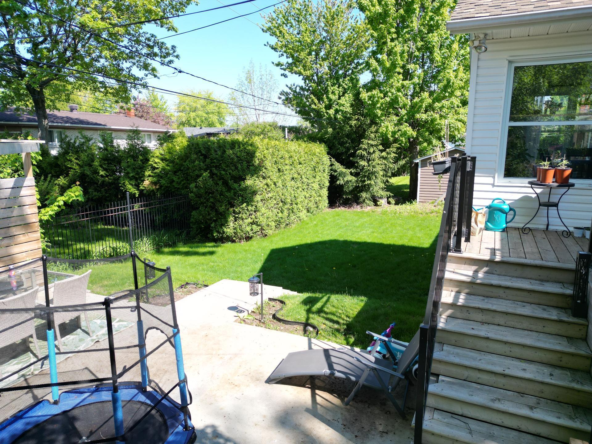 









5075


Rue Maisonneuve

,
Sorel-Tracy,




QC
J3R4K1

