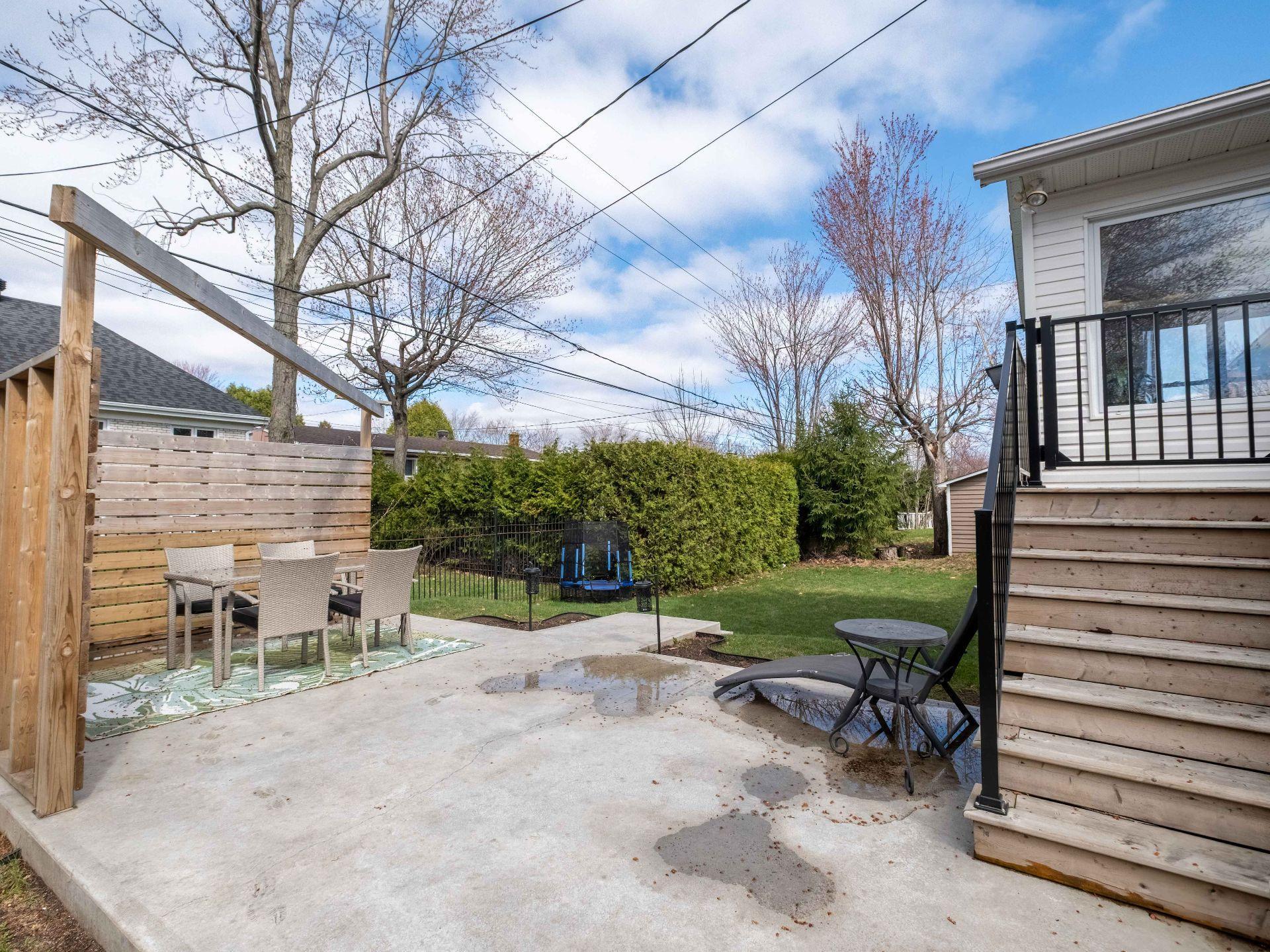 









5075


Rue Maisonneuve

,
Sorel-Tracy,




QC
J3R4K1

