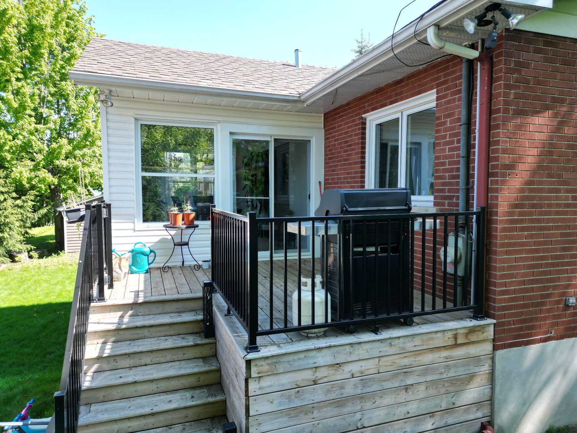 









5075


Rue Maisonneuve

,
Sorel-Tracy,




QC
J3R4K1

