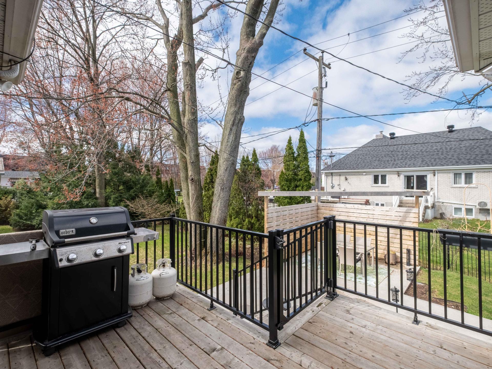 









5075


Rue Maisonneuve

,
Sorel-Tracy,




QC
J3R4K1

