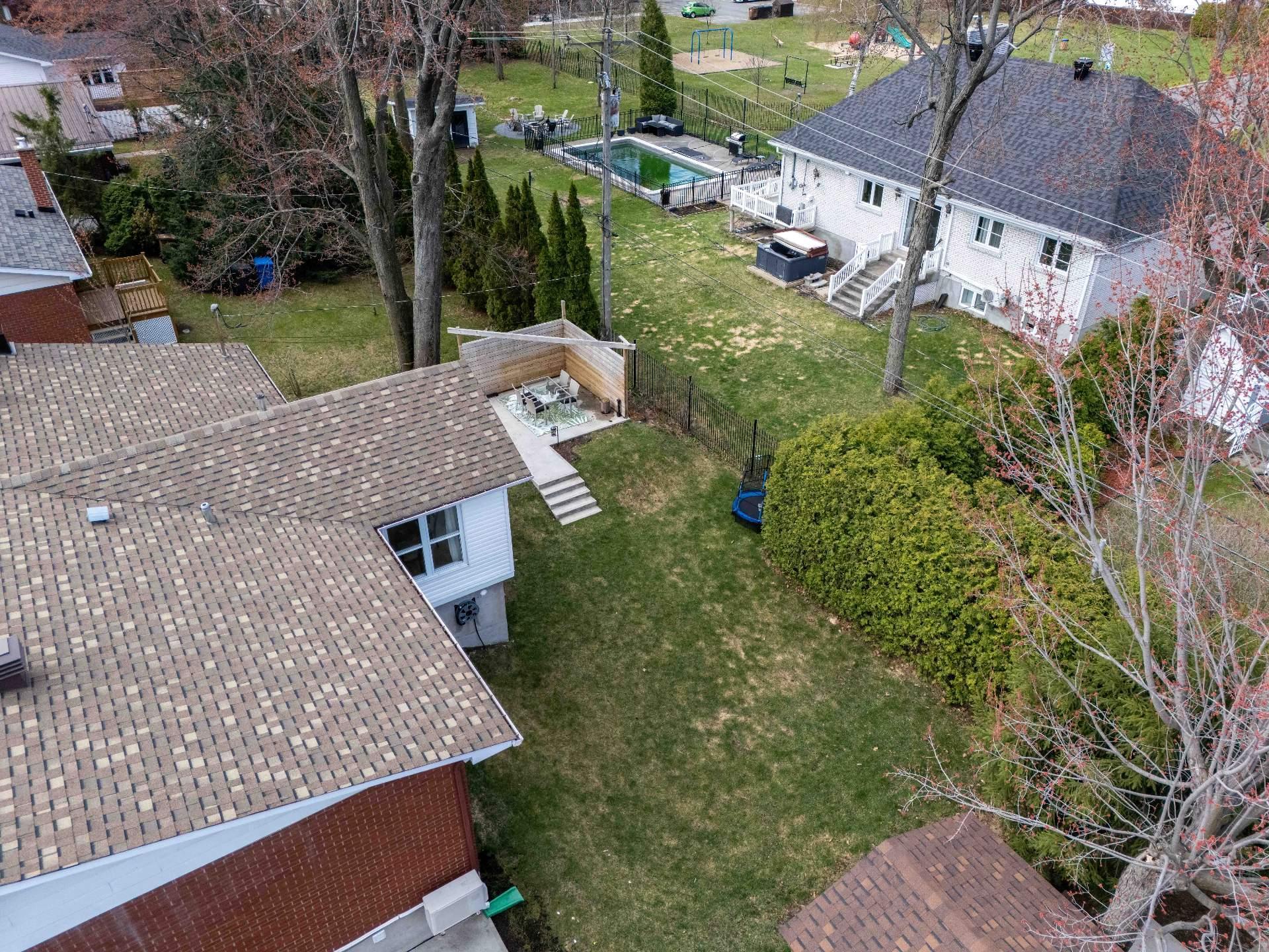 









5075


Rue Maisonneuve

,
Sorel-Tracy,




QC
J3R4K1

