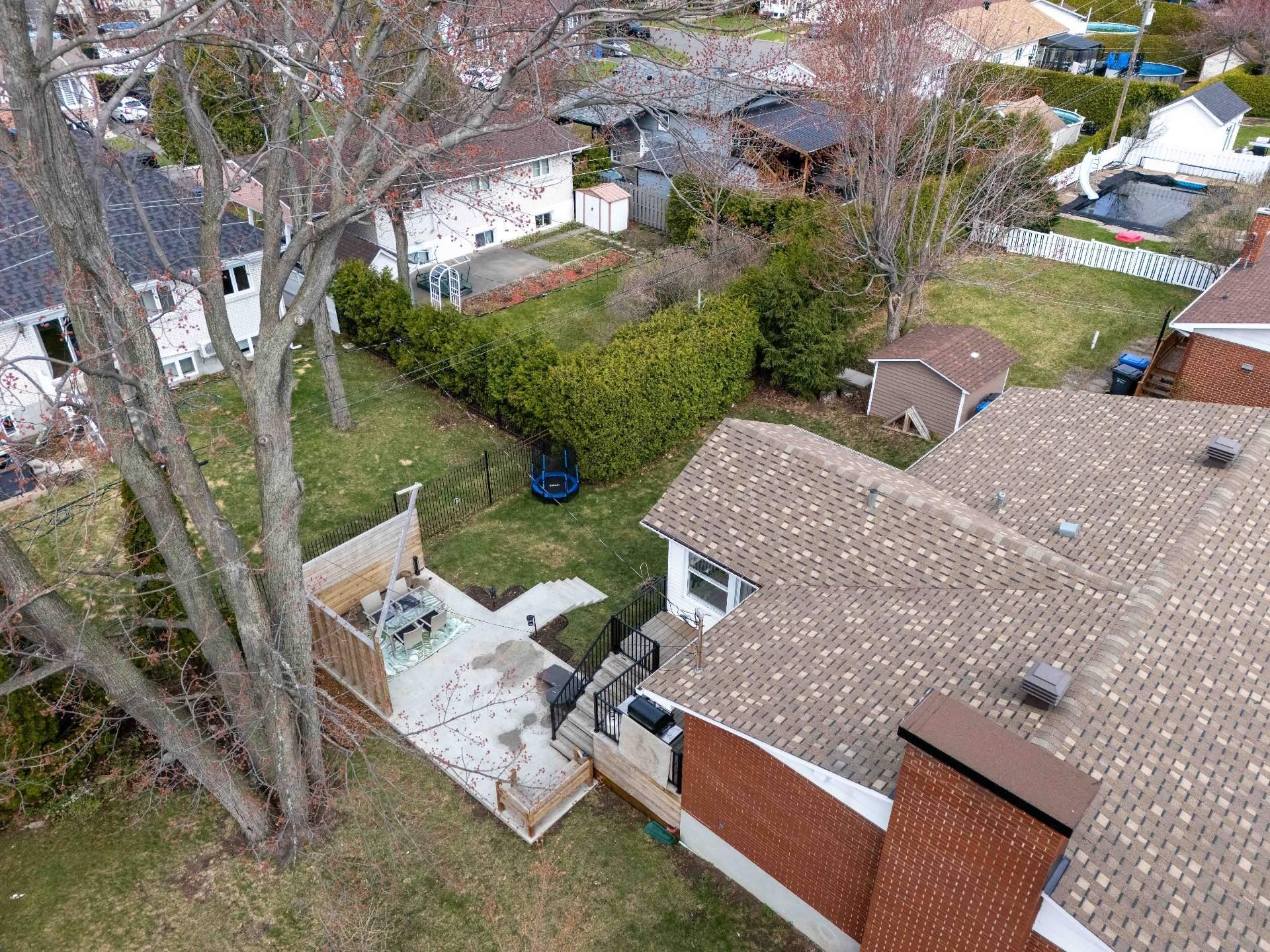









5075


Rue Maisonneuve

,
Sorel-Tracy,




QC
J3R4K1

