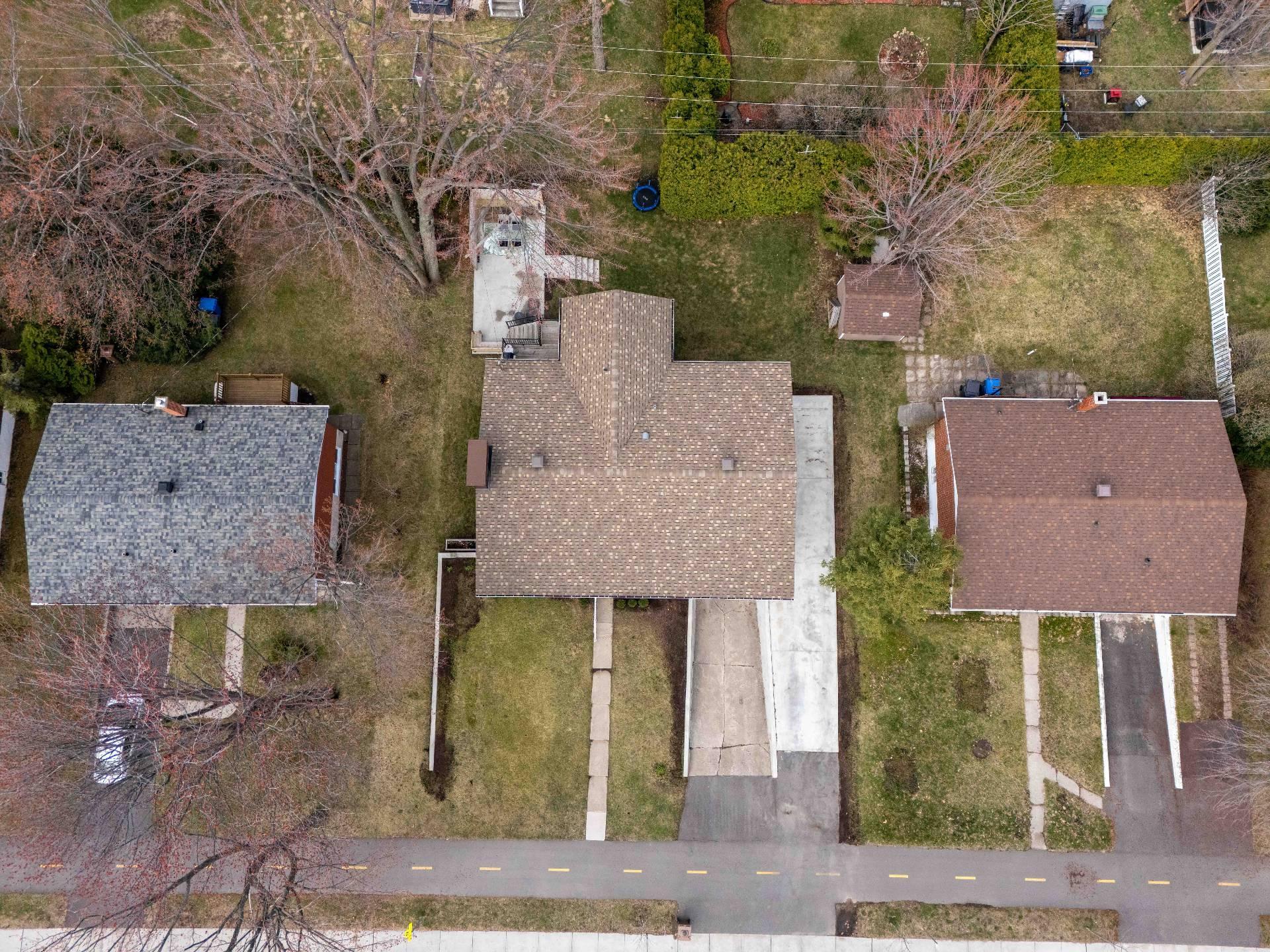 









5075


Rue Maisonneuve

,
Sorel-Tracy,




QC
J3R4K1


