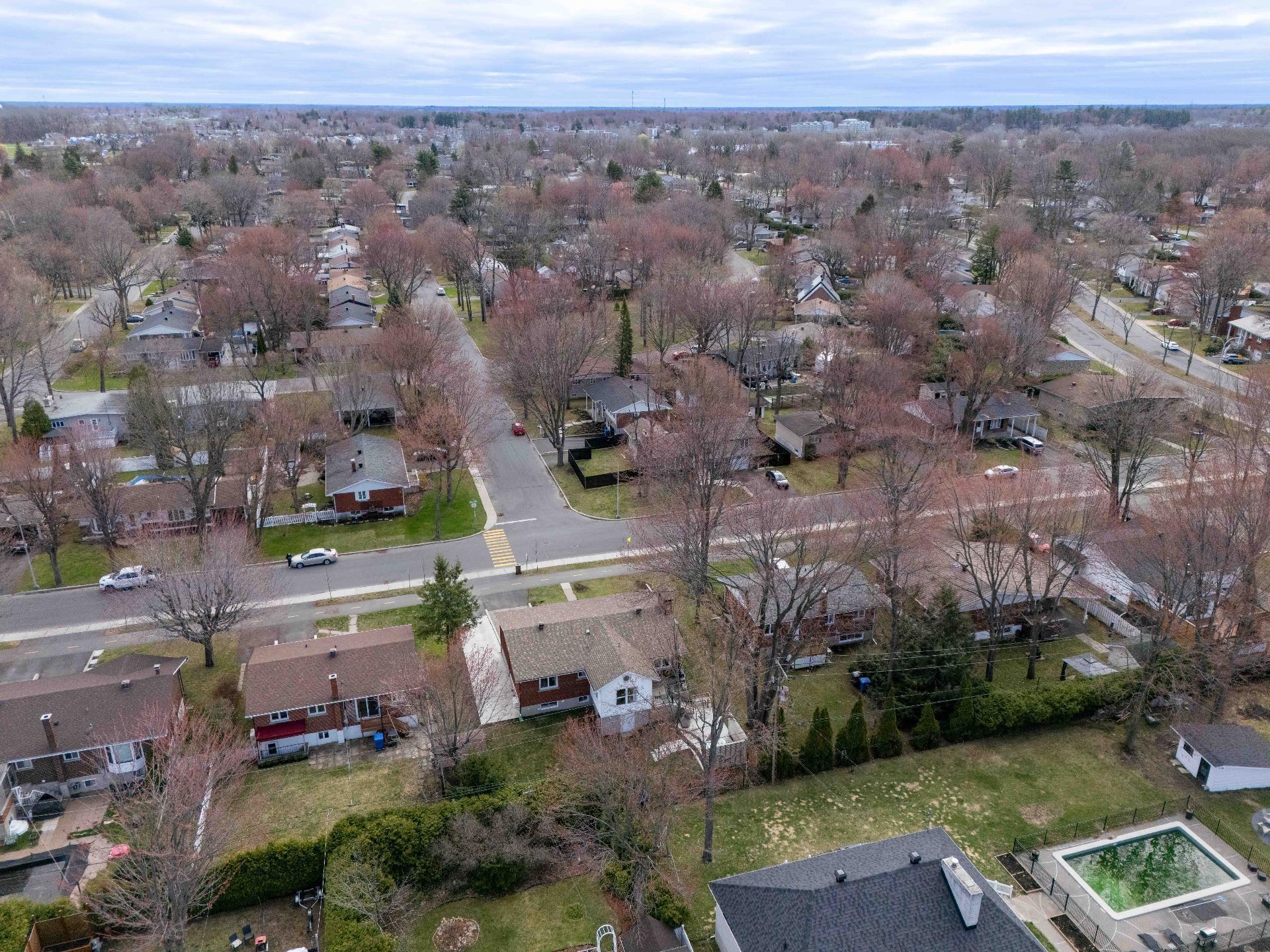 









5075


Rue Maisonneuve

,
Sorel-Tracy,




QC
J3R4K1

