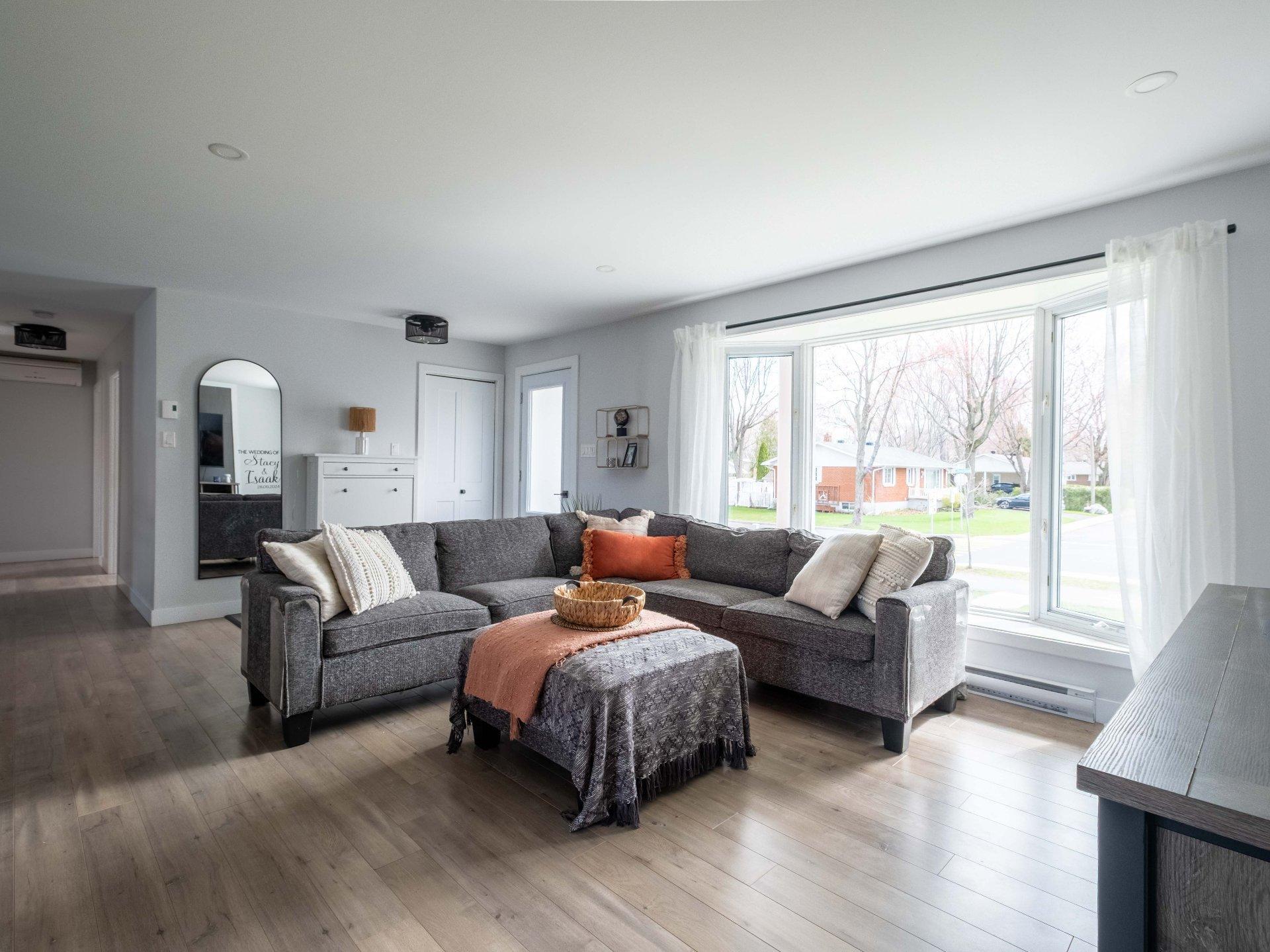 









5075


Rue Maisonneuve

,
Sorel-Tracy,




QC
J3R4K1


