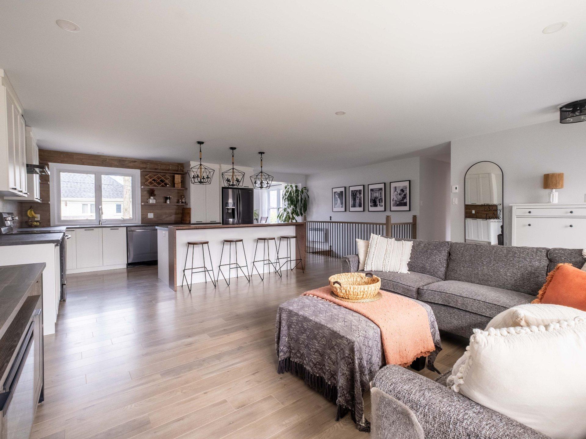 









5075


Rue Maisonneuve

,
Sorel-Tracy,




QC
J3R4K1

