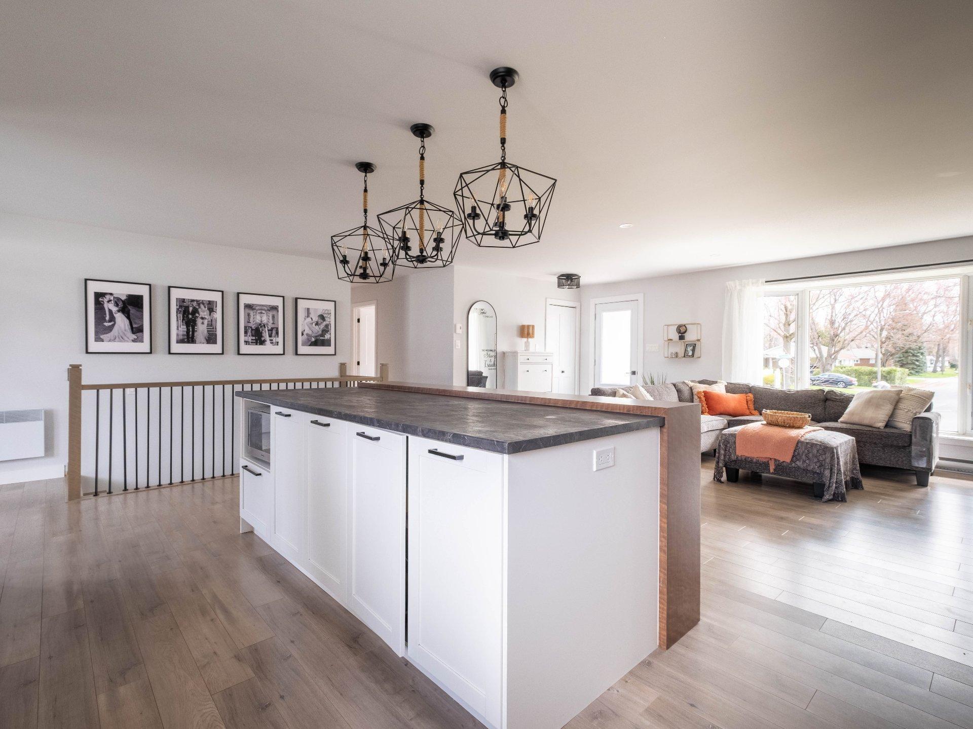 









5075


Rue Maisonneuve

,
Sorel-Tracy,




QC
J3R4K1

