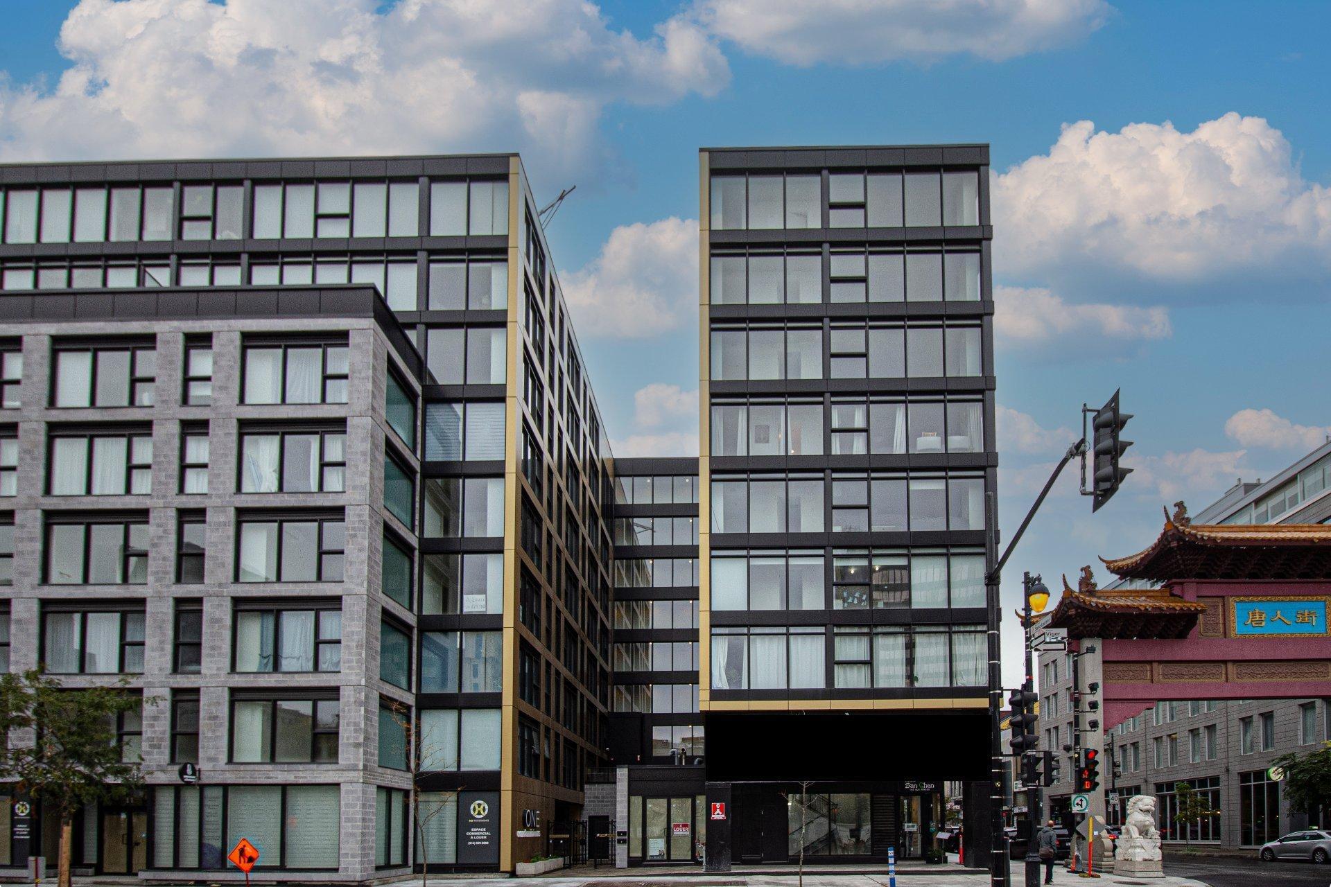 









1


Av. Viger O.

, 309,
Montréal (Ville-Marie),




QC
H2Z1E6

