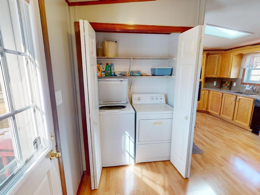 












310 & 312 Highway 252

,
Churchview,




NS
B0E 3M0


