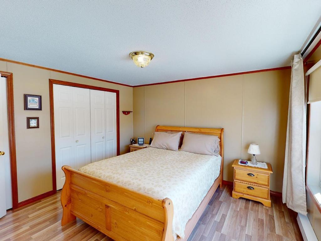 












310 & 312 Highway 252

,
Churchview,




NS
B0E 3M0

