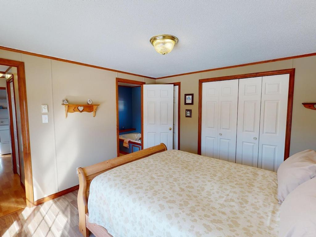 












310 & 312 Highway 252

,
Churchview,




NS
B0E 3M0

