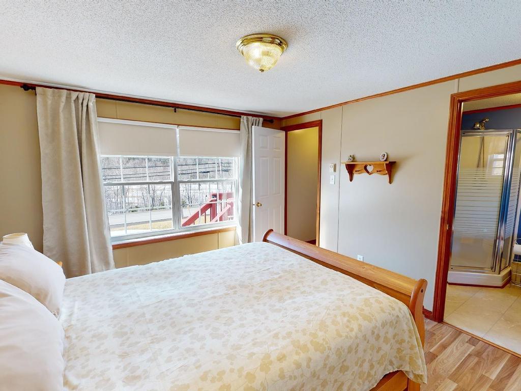 












310 & 312 Highway 252

,
Churchview,




NS
B0E 3M0

