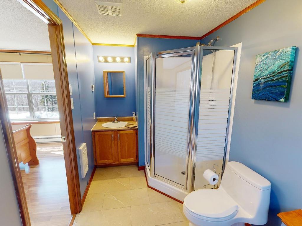 












310 & 312 Highway 252

,
Churchview,




NS
B0E 3M0

