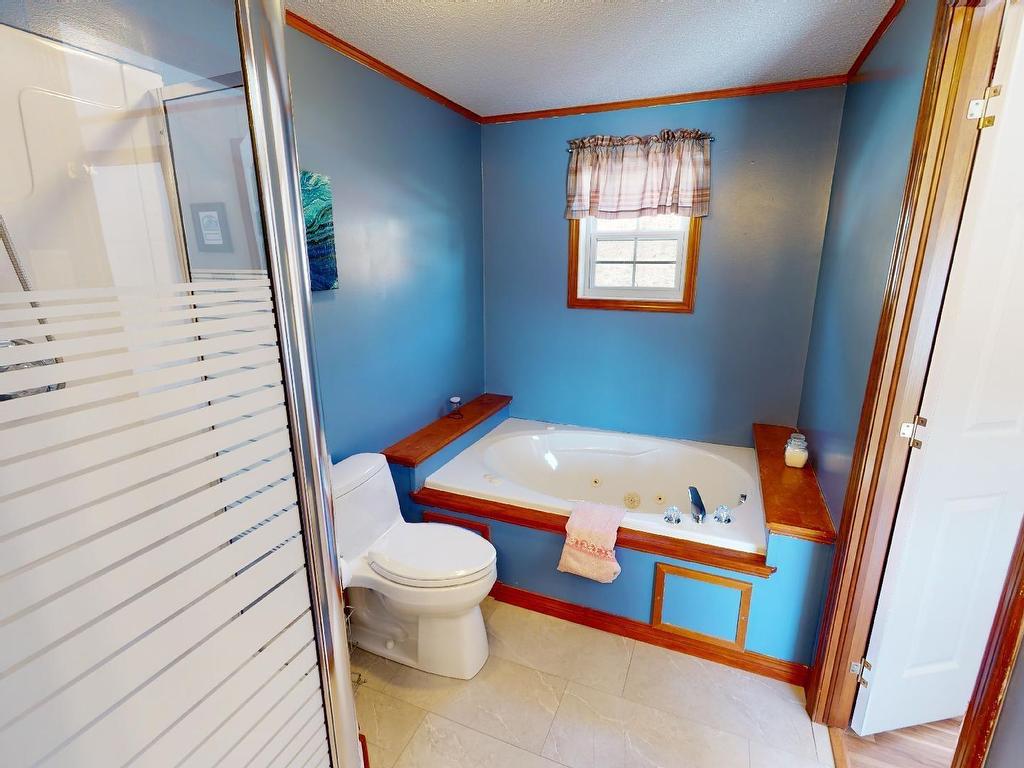 












310 & 312 Highway 252

,
Churchview,




NS
B0E 3M0

