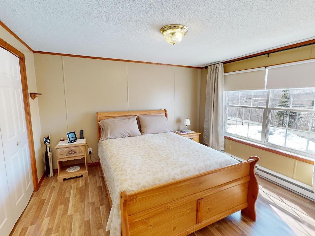 












310 & 312 Highway 252

,
Churchview,




NS
B0E 3M0

