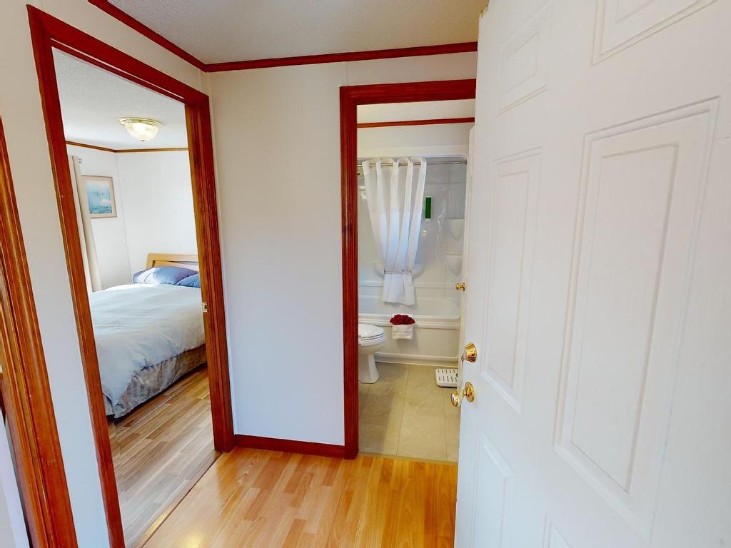 












310 & 312 Highway 252

,
Churchview,




NS
B0E 3M0

