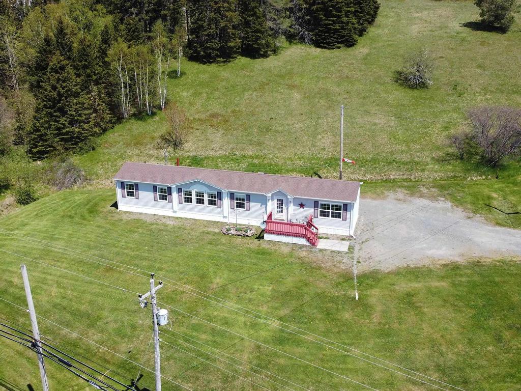 












310 & 312 Highway 252

,
Churchview,




NS
B0E 3M0

