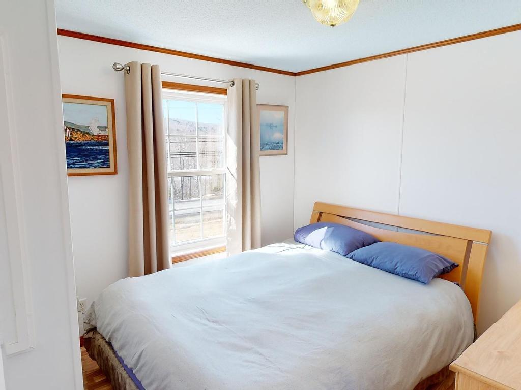 












310 & 312 Highway 252

,
Churchview,




NS
B0E 3M0

