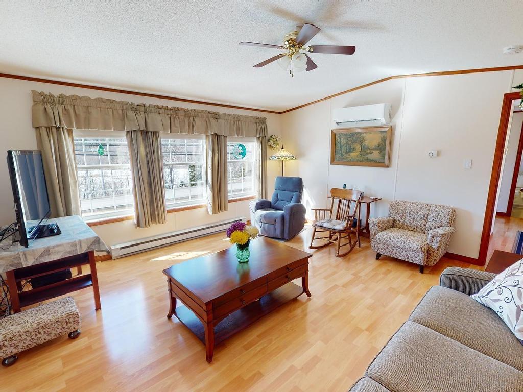 












310 & 312 Highway 252

,
Churchview,




NS
B0E 3M0

