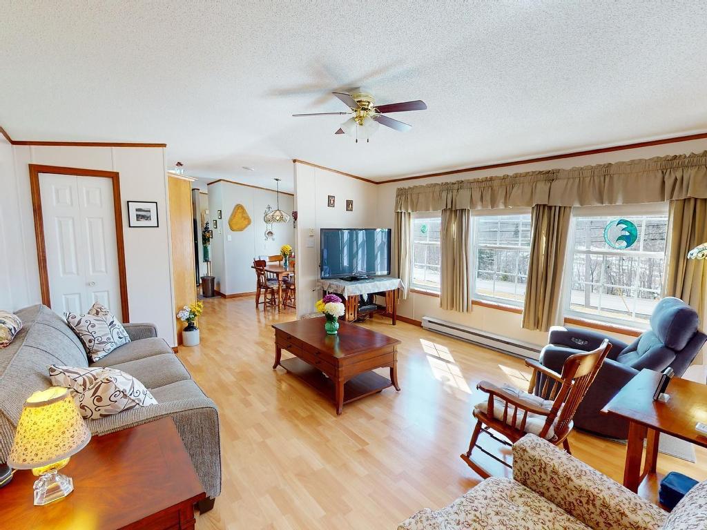 












310 & 312 Highway 252

,
Churchview,




NS
B0E 3M0

