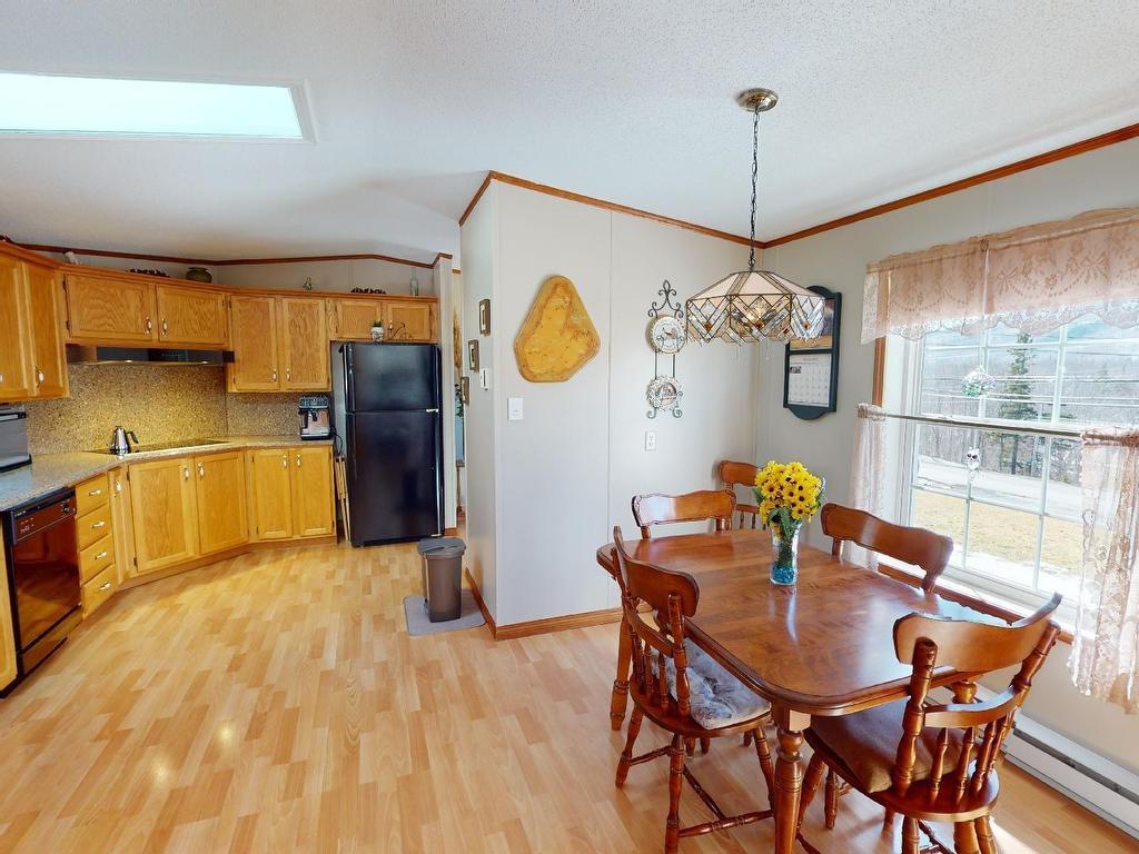 












310 & 312 Highway 252

,
Churchview,




NS
B0E 3M0

