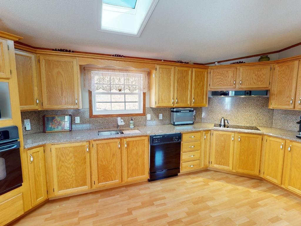 












310 & 312 Highway 252

,
Churchview,




NS
B0E 3M0

