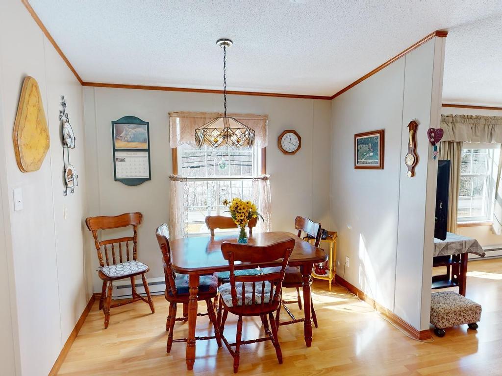












310 & 312 Highway 252

,
Churchview,




NS
B0E 3M0

