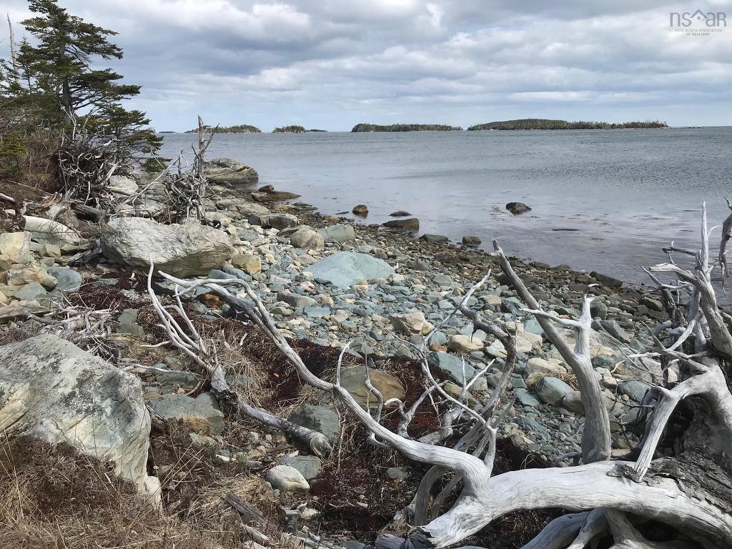 












103 Quoddy Drives

,
West Quoddy,







NS
B0H 1W0

