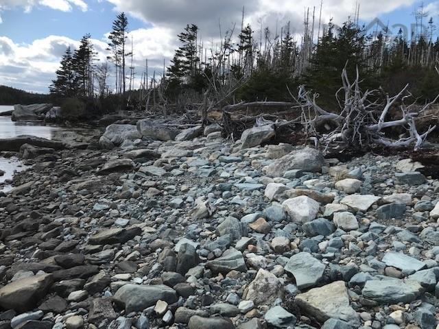 












103 Quoddy Drives

,
West Quoddy,







NS
B0H 1W0

