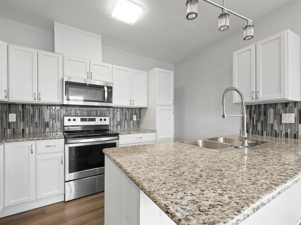 












3461 Windsor Street

,
Halifax,




NS
B3K 5G5


