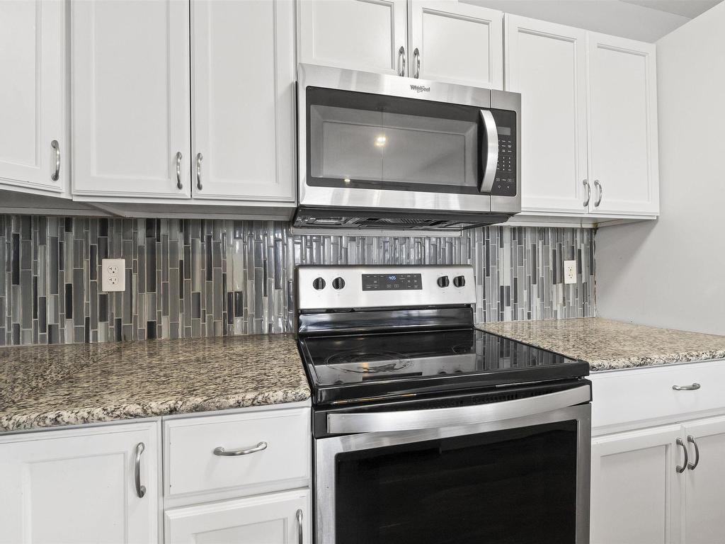 












3461 Windsor Street

,
Halifax,




NS
B3K 5G5

