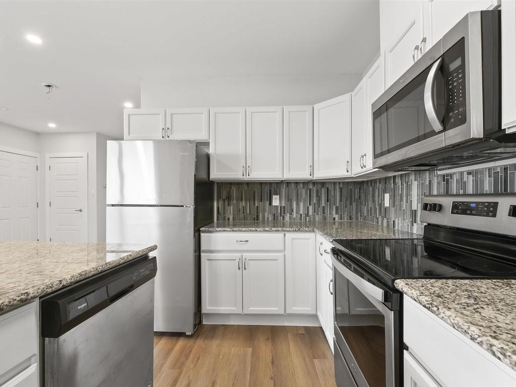 












3461 Windsor Street

,
Halifax,




NS
B3K 5G5

