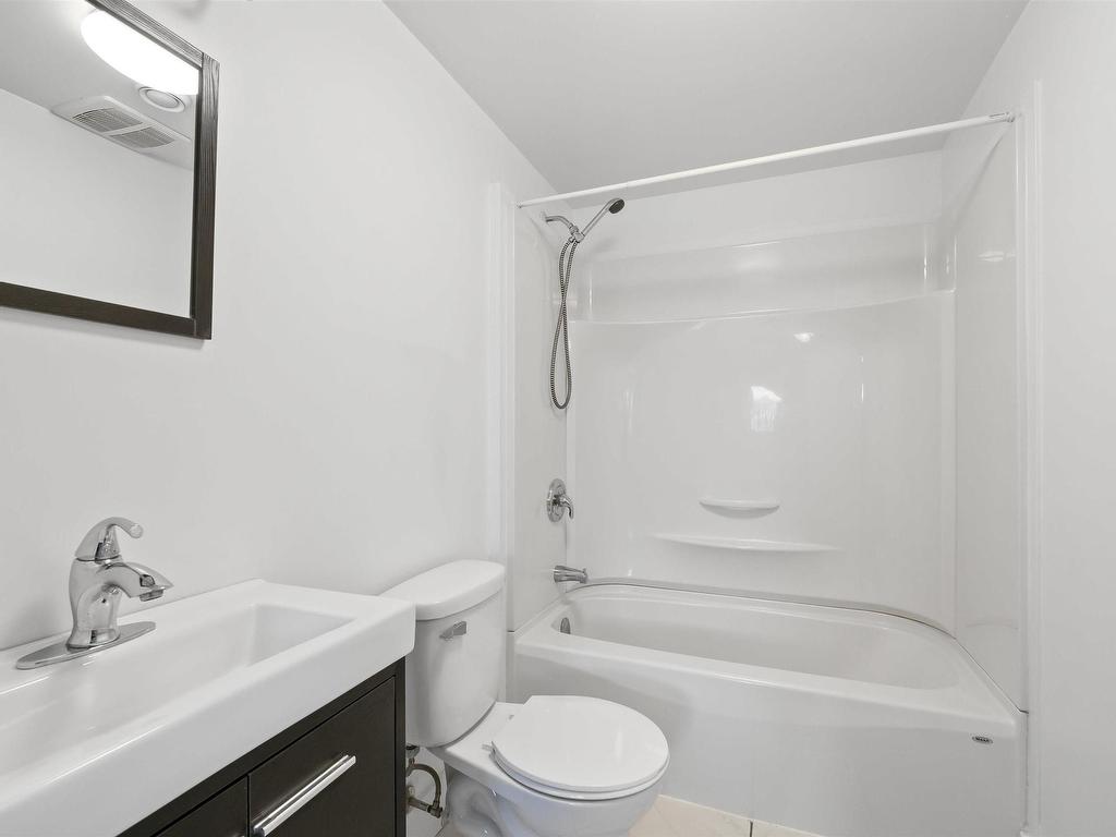 












3461 Windsor Street

,
Halifax,




NS
B3K 5G5

