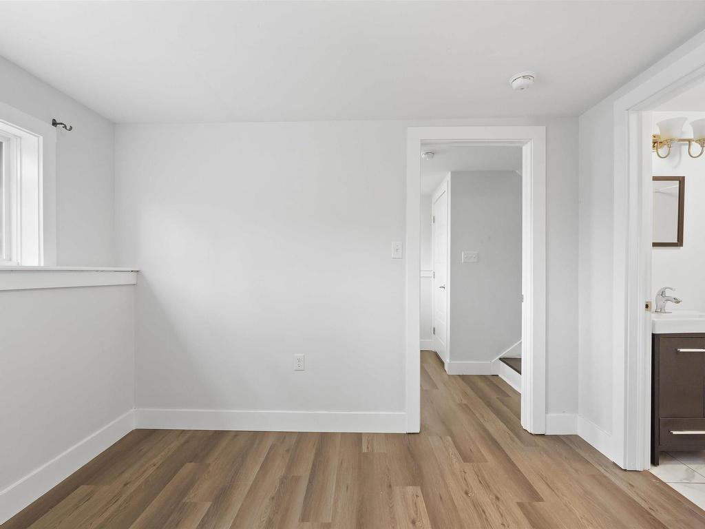 












3461 Windsor Street

,
Halifax,




NS
B3K 5G5

