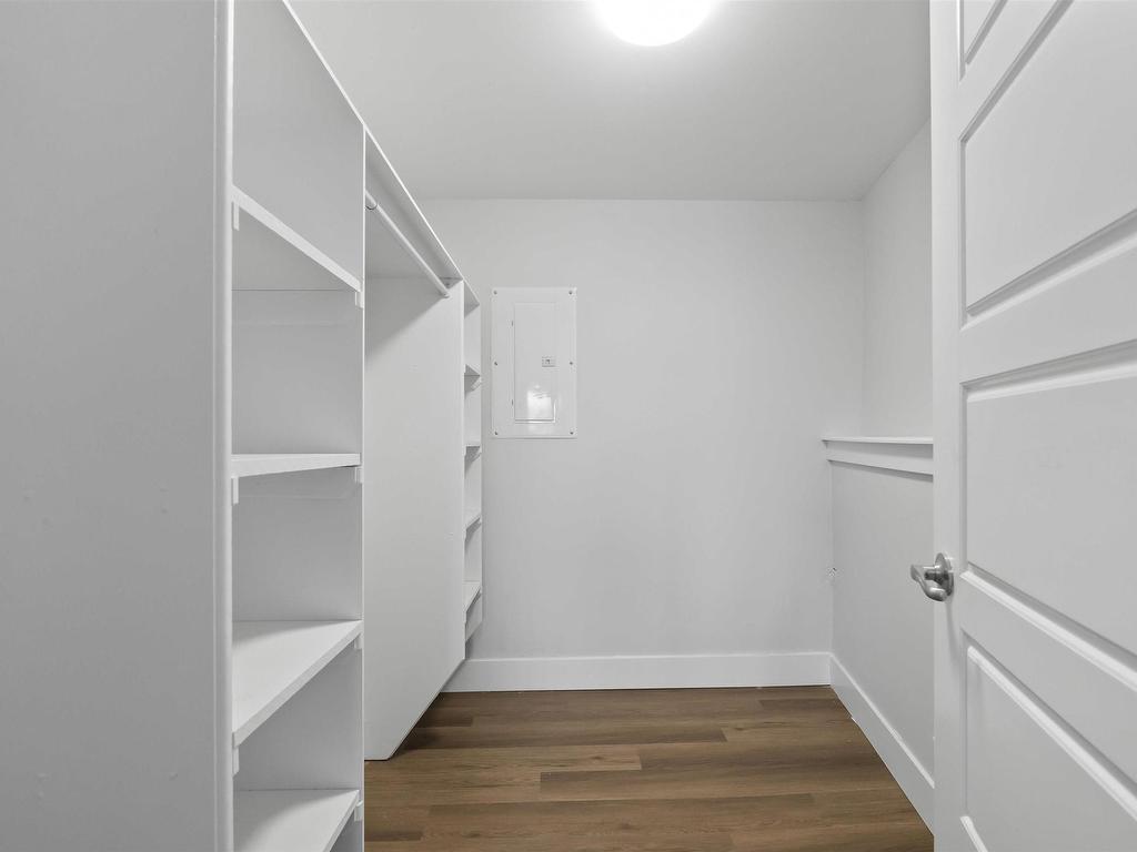 












3461 Windsor Street

,
Halifax,




NS
B3K 5G5

